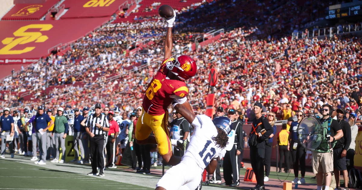 jakobi-lane-one-handed-catch